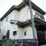 上尾市五番町　Ｈ３年築　【中古一戸建て住宅 /上尾市・販売事例集】