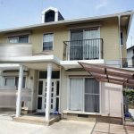 上尾市原市　Ｓ６３年築　【中古一戸建て住宅 /上尾市・販売事例集】