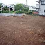 上尾市上　全２棟　１号棟　【新築一戸建て住宅 /上尾市・販売事例集】