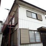 上尾市原市　Ｓ５６年築　【中古一戸建て住宅 /上尾市・販売事例集】