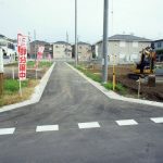 上尾市日の出３丁目　全１３棟　５号棟　【新築一戸建て住宅 /上尾市・販売事例集】