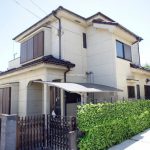 上尾市原市　Ｈ５年築　【中古一戸建て住宅 /上尾市・販売事例集】