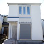 上尾市錦町　全３棟　Ｂ号棟　【新築一戸建て住宅 /上尾市・販売事例集】