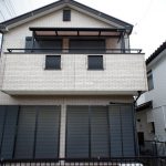 上尾市上　H１２年築　【中古一戸建て住宅 /上尾市・販売事例集】