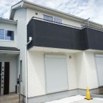 上尾市地頭方　全２棟　１号棟　【新築一戸建て住宅 /上尾市・販売事例集】