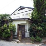 上尾市原市　Ｓ４９年築　【中古一戸建て住宅 /上尾市・販売事例集】