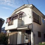 上尾市原市　Ｈ５年築　【中古一戸建て住宅 /上尾市・販売事例集】