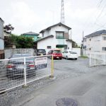 上尾市久保 約52坪 【土地/上尾市・販売事例集】