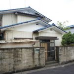 上尾市中妻２丁目　約４６坪　【土地/上尾市・販売事例集】