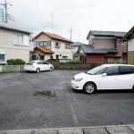 上尾市二ツ宮　約４０坪　【土地/上尾市・販売事例集】