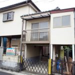 上尾市中新井　約３０坪　【土地/上尾市・販売事例集】