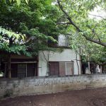 上尾市中新井　約５０坪　【土地/上尾市・販売事例集】