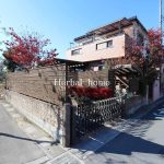 ☆新着☆ 上尾市中妻5丁目 H14年築 【不動産 / 中古一戸建て】