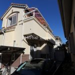 ☆新着☆ 上尾市小敷谷 H11年築 【不動産 / 中古一戸建て】