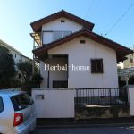 ☆新着☆ 上尾市小敷谷 S51年築 【不動産 / 中古一戸建て】