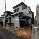 ≪画像追加≫ 上尾市上 H8築 【不動産 / 中古一戸建て】