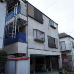 上尾市原市　Ｈ５年築　【中古一戸建て住宅 /上尾市・販売事例集】