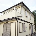 上尾市原市　Ｈ５年築　【中古一戸建て住宅 /上尾市・販売事例集】