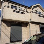 上尾市久保　Ｈ１６年築　【中古一戸建て住宅 /上尾市・販売事例集】