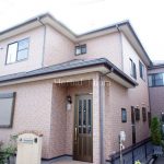上尾市原市　Ｈ１６年築　【中古一戸建て住宅 /上尾市・販売事例集】