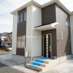 上尾市上　全１７棟　１１号棟　【新築一戸建て住宅 /上尾市・販売事例集】