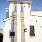 上尾市西宮下１丁目　全６棟　４号棟　【新築一戸建て住宅 /上尾市・販売事例集】