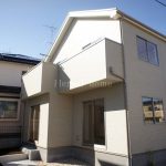 上尾市平塚　全８棟　Ｂ号棟　【新築一戸建て住宅 /上尾市・販売事例集】