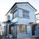 上尾市原市　Ｓ５０年築　【中古一戸建て住宅 /上尾市・販売事例集】