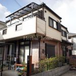 上尾市緑丘4丁目 H16年築 【中古一戸建て住宅 /上尾市・販売事例集】