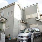 上尾市柏座１丁目　Ｈ７年築　【中古一戸建て住宅 /上尾市・販売事例集】
