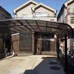 上尾市久保　Ｈ１６年築　【中古一戸建て住宅 /上尾市・販売事例集】