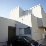 上尾市原市　Ｓ１９年築　【中古一戸建て住宅 /上尾市・販売事例集】