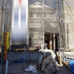 上尾市五番町　全３棟　２号棟　【新築一戸建て住宅 /上尾市・販売事例集】