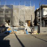 上尾市五番町　全３棟　３号棟　【新築一戸建て住宅 /上尾市・販売事例集】