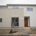 上尾市上　全４棟　３号棟　【新築一戸建て住宅 /上尾市・販売事例集】