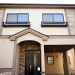 上尾市原市　Ｈ１１年築　【中古一戸建て住宅 /上尾市・販売事例集】