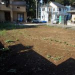 上尾市日の出３丁目　約５１坪　【土地/上尾市・販売事例集】