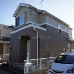 上尾市壱丁目　Ｈ１９年築　【中古一戸建て住宅 /上尾市・販売事例集】