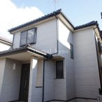 上尾市西宮下２丁目　H１２年築　【中古一戸建て住宅 /上尾市・販売事例集】