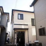 上尾市緑丘１丁目　Ｈ１１年築　【中古一戸建て住宅 /上尾市・販売事例集】