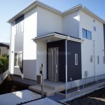 上尾市西宮下３丁目　全２棟　２号棟　【新築一戸建て住宅 /上尾市・販売事例集】