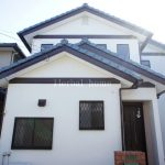 上尾市原市　Ｈ９年築　【中古一戸建て住宅 /上尾市・販売事例集】