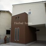 上尾市緑丘3丁目 全1棟 【新築一戸建て住宅 /上尾市・販売事例集】