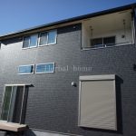 上尾市平塚　全７区画　２号棟　【新築一戸建て住宅 /上尾市・販売事例集】