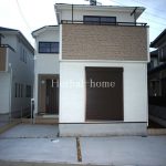 上尾市小泉　全９棟　９号棟　【新築一戸建て住宅 /上尾市・販売事例集】