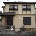 上尾市壱丁目　Ｈ１１年築　【中古一戸建て住宅 /上尾市・販売事例集】