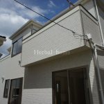 上尾市上　全７棟　A号棟　【新築一戸建て住宅 /上尾市・販売事例集】