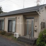上尾市原市　Ｈ２２年築　【中古一戸建て住宅 /上尾市・販売事例集】