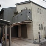 上尾市原市　Ｈ２０年築　【中古一戸建て住宅 /上尾市・販売事例集】