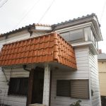 上尾市原市　Ｓ６０年築　【中古一戸建て住宅 /上尾市・販売事例集】